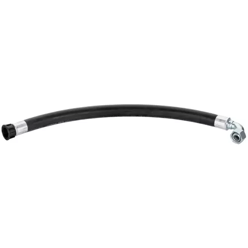 Tryckslang L=300 3/4"-F3/4"