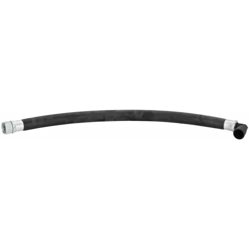 Tryckslang L660