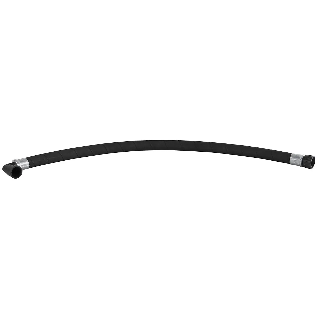 Tryckslang L800