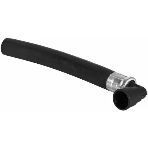 Tryckslang 315Mm