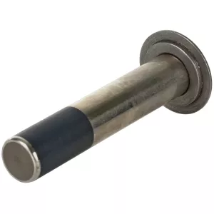 Kolv Keramisk