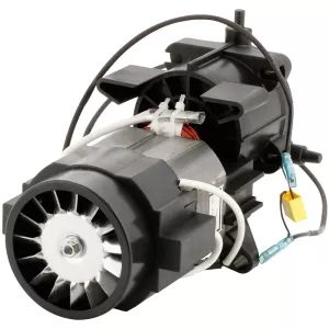 Elmotor 230V 1,9Kw