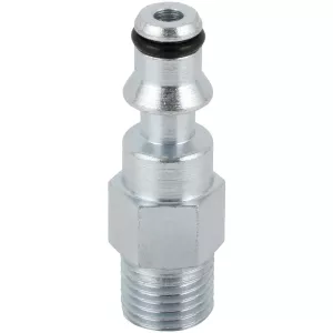 Snabbkoppling Spolhandtag  Slang 1/4