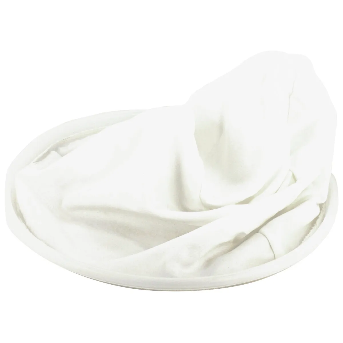 Nylon Filter