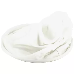 Nylon Filter