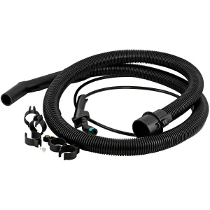 Handtag Med Slang 2M