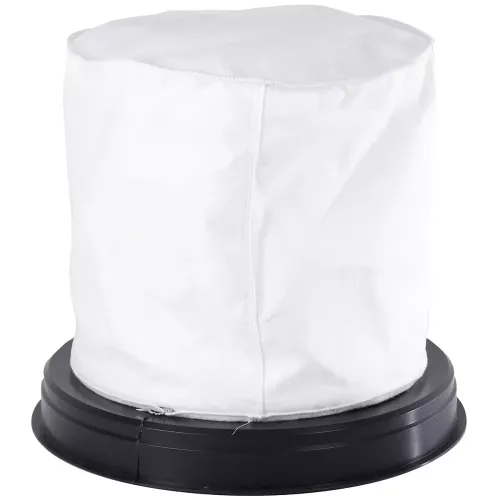 Tygfilter Standard