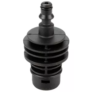 Munstycke D.0,95 S12