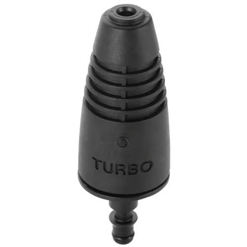 Turbomunstycke D.1,025 S12