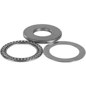 Trycklager Kit8 D.65