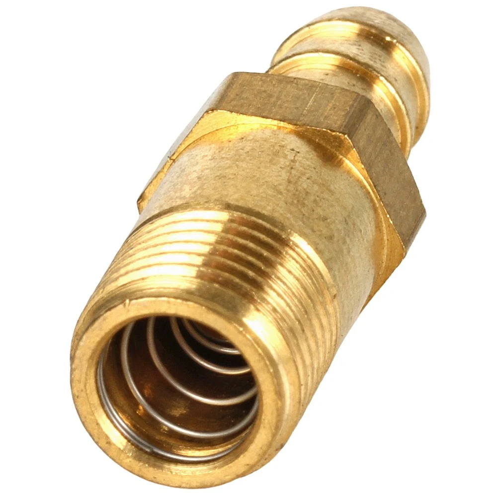 Reservdels Kit För Tvättmedel M10X1