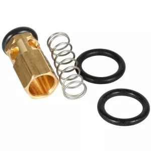 Reparationssats Kit71 Lw