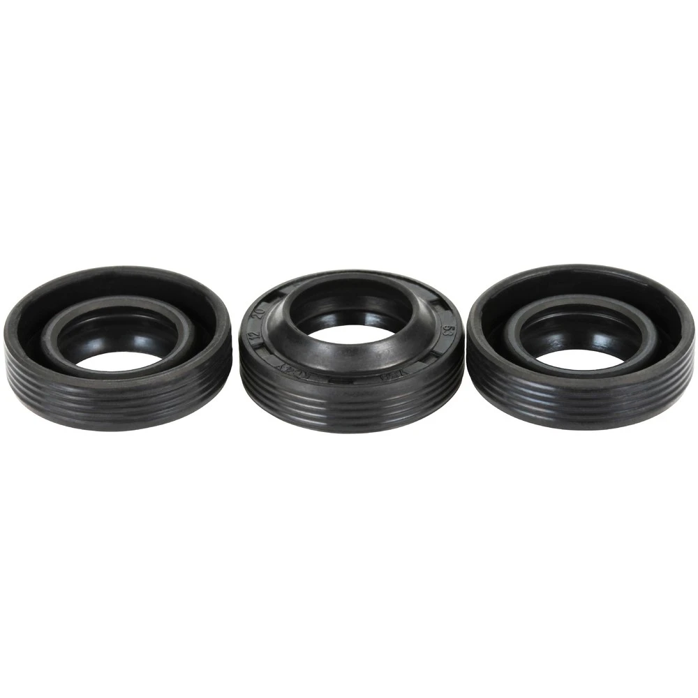 Oljetätningssats 12X20X5/7 Kit79Lw 3St