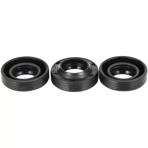 Oljetätningssats 12X20X5/7 Kit79Lw 3St