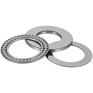 Trycklager Kit87 D.54