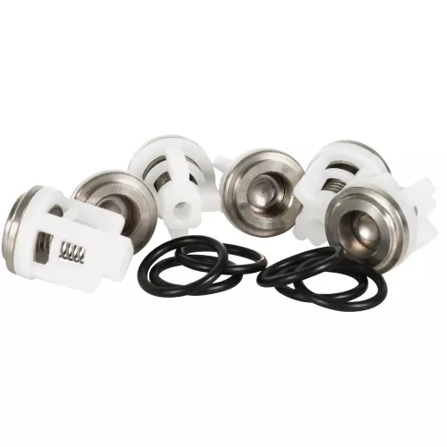Ventilsats Kit108Lw