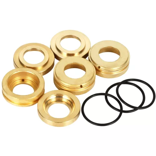 Tättningssats Kit110
