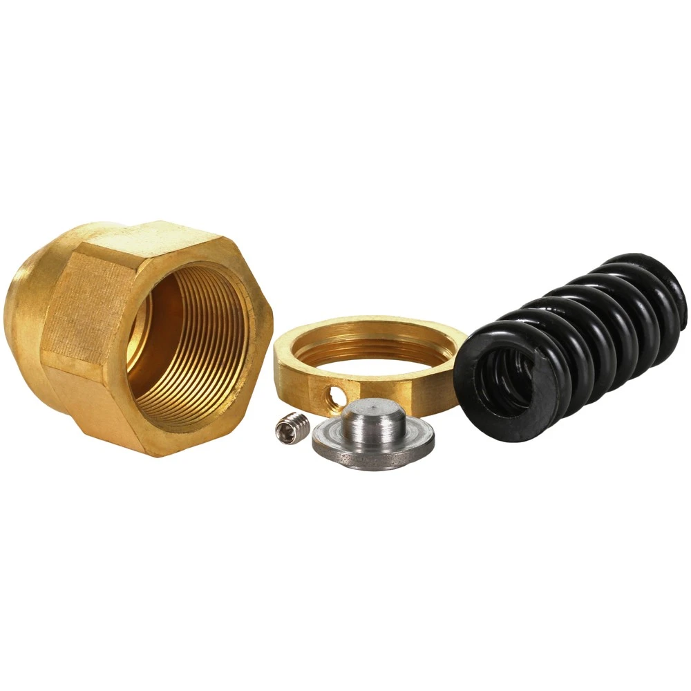 Reparations Kit Tryckregulator