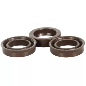 O-Ring Set Vatten Kit288/132 12X18X4,5