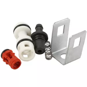 Reparationssats Kit169 1,7