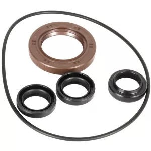 Oljetätningssats Kit189