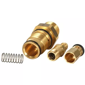 Reparationssats Kit202