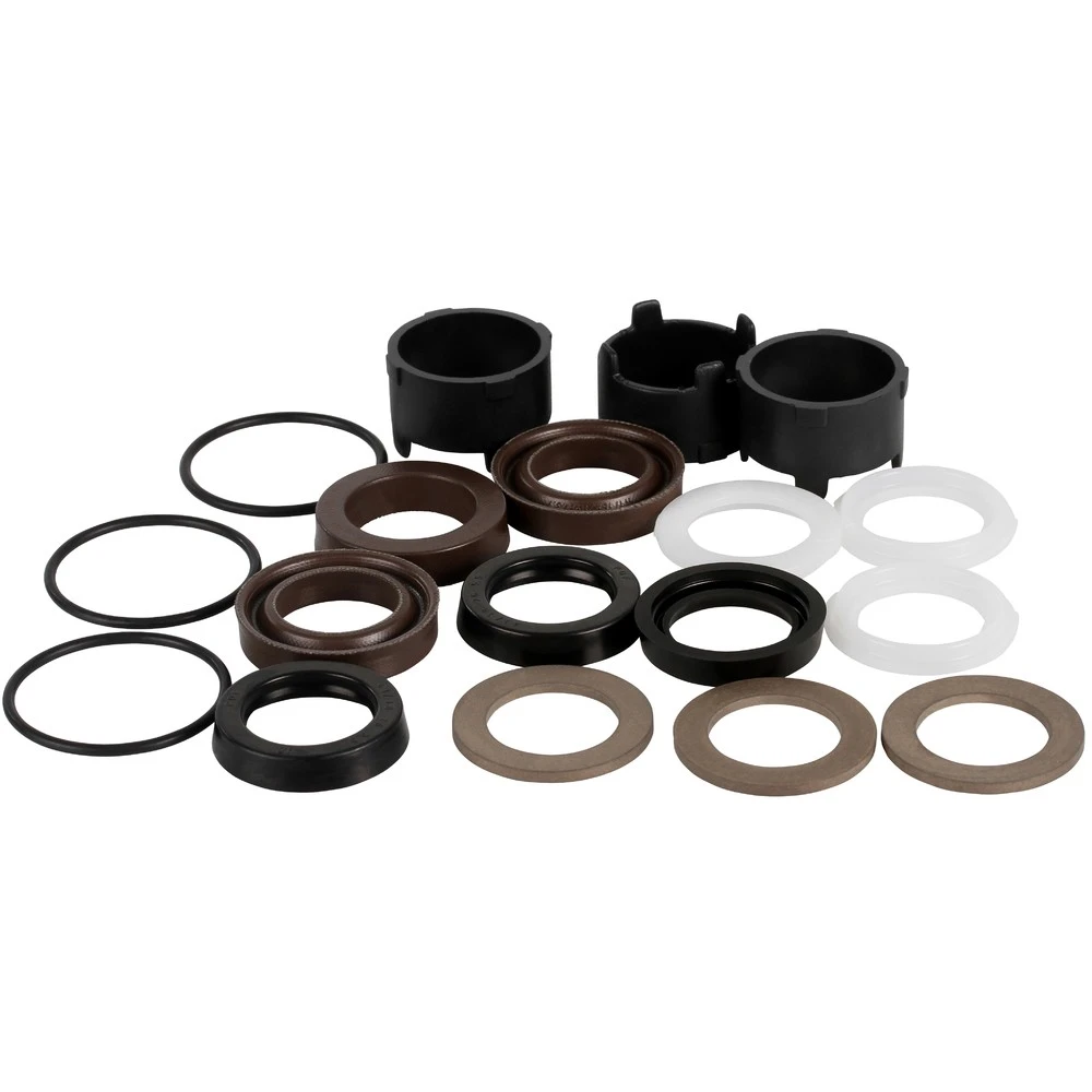 Manschettsats Kit204
