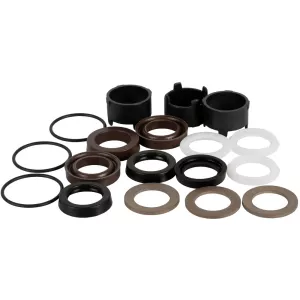 Manschettsats Kit204