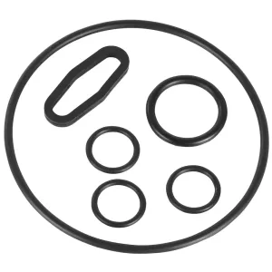 O-Ring Set Kit209