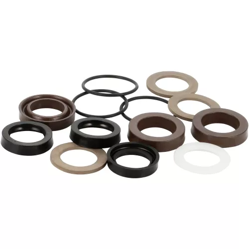 Manschettsats Kit277