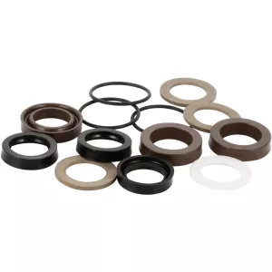 Manschettsats Kit277