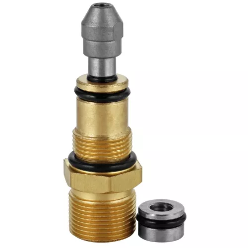 Tryckregulator Kit305