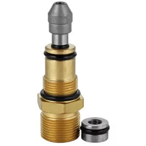 Tryckregulator Kit305