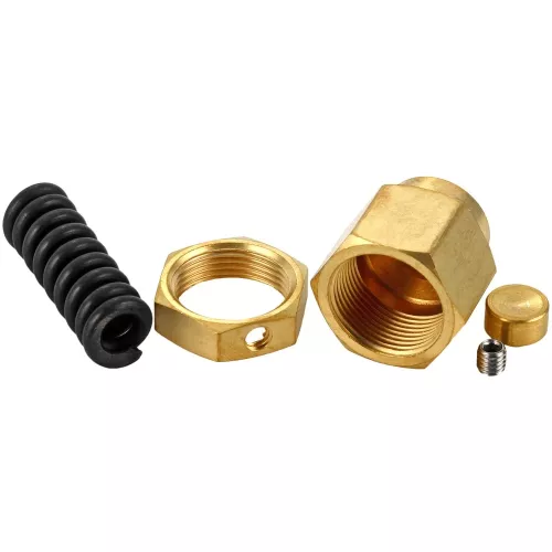 Tryckregulator Kit306