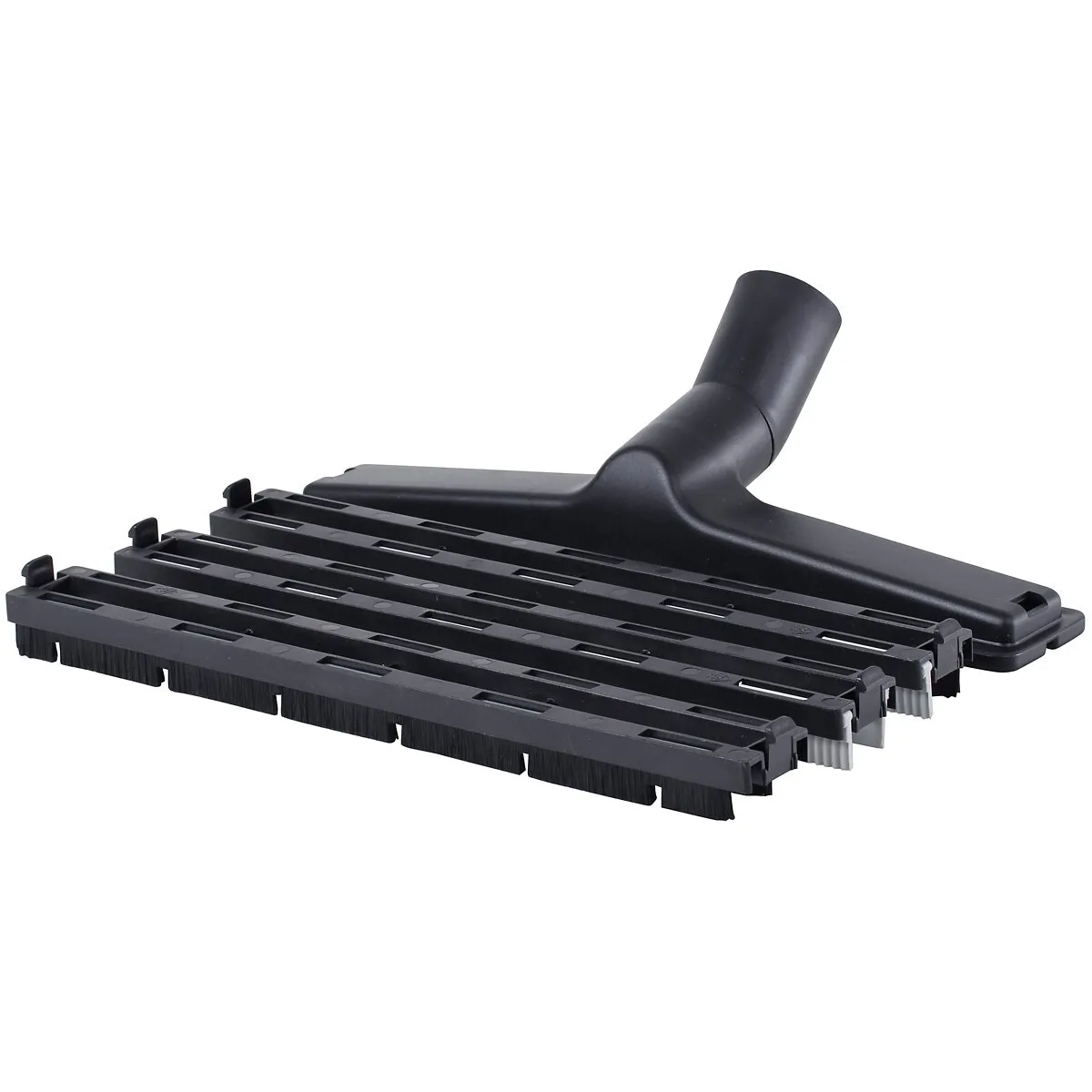 Dammsugarmunstycke Set