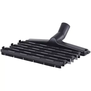 Dammsugarmunstycke Set