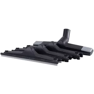 Sugmunstycke + Borstmunstycke