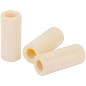 Kolv Kit3
