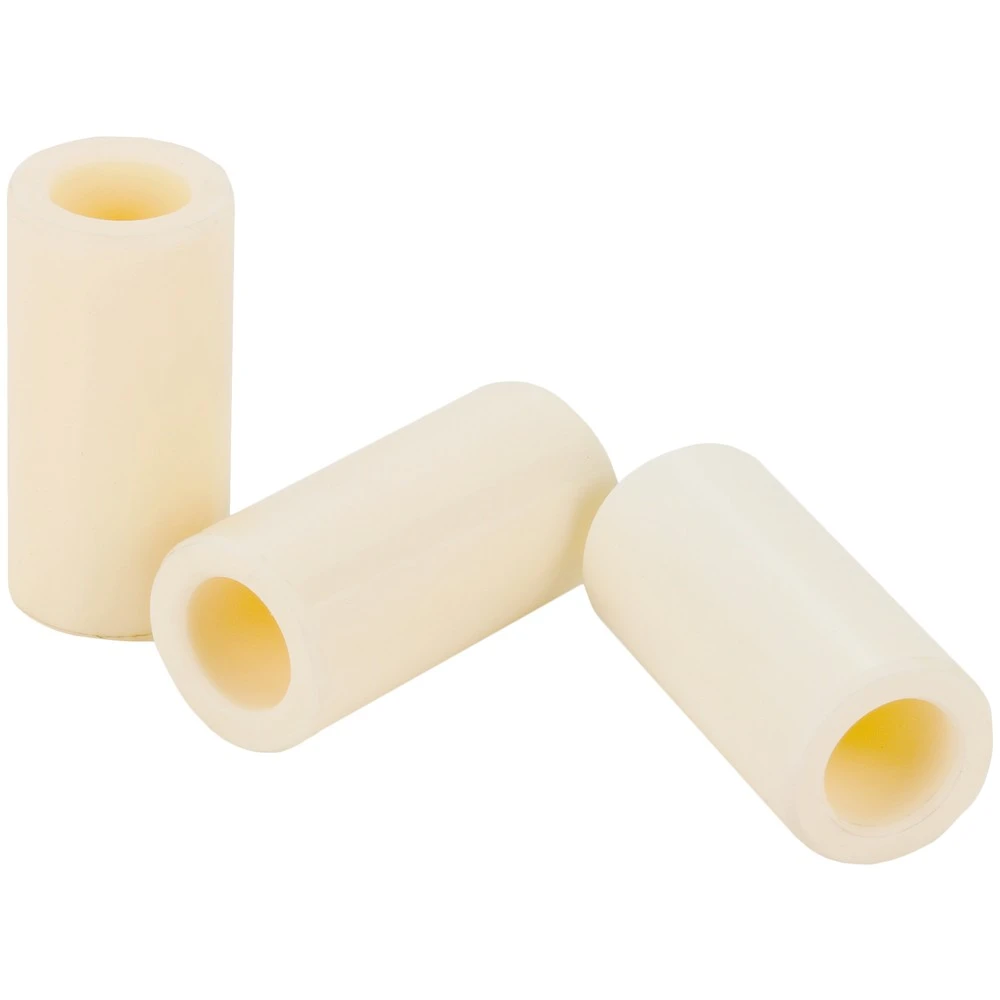 Kolv Kit Cl4 18X11 L.36