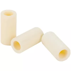 Kolv Kit Cl4 18X11 L.36