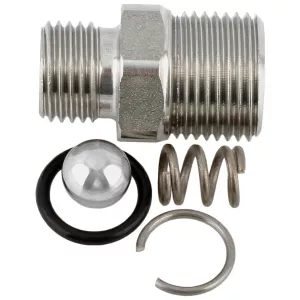 Reparationsats 3/8" För Tvättpistol