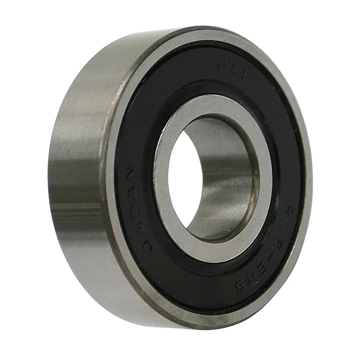 Lager 15,875X34,925X8,711