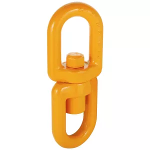 Lekare För Lyftning  13-8 5,3T Lagrat