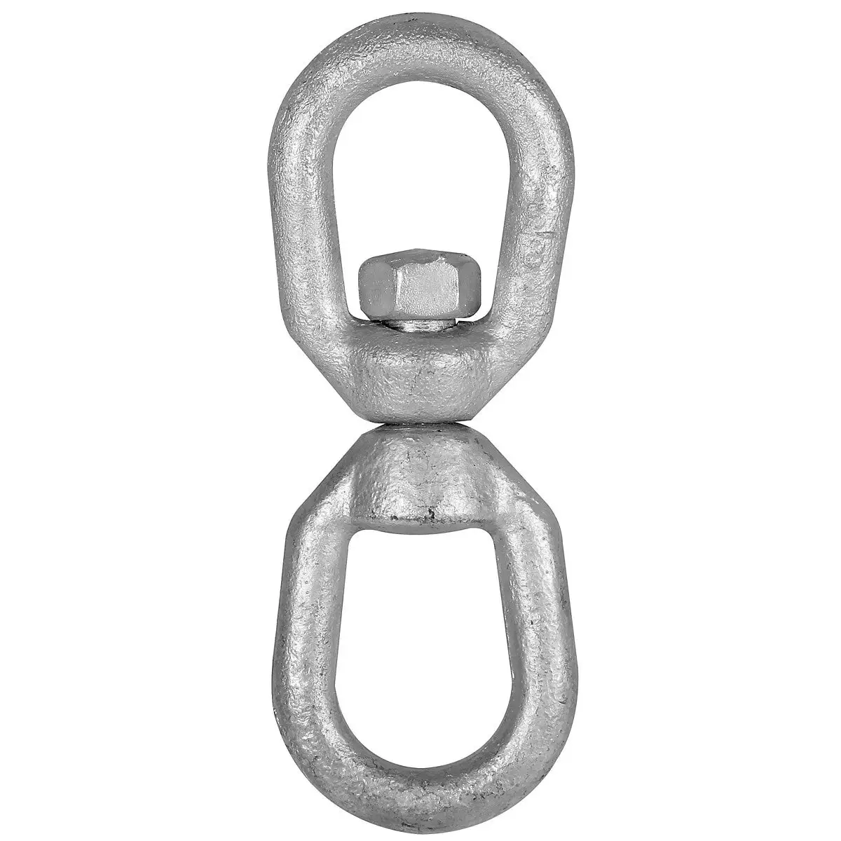 Lekare Öga/Öga 5/8"