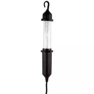 Led Lysrörslampa 4W Ip54