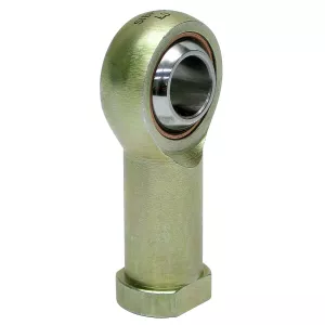 Ledarm Innergänga M14