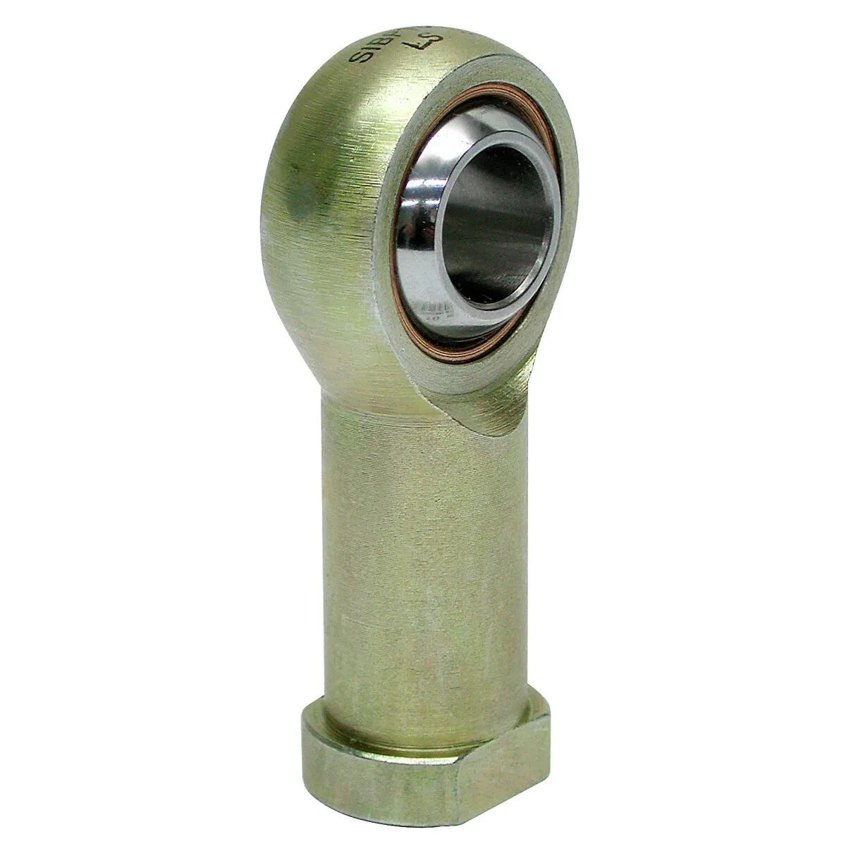 Ledarm Innergänga M16