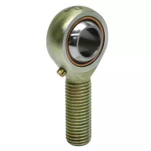 Ledarm Yttergänga M12