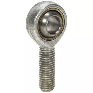 Ledarm Yttergänga M14