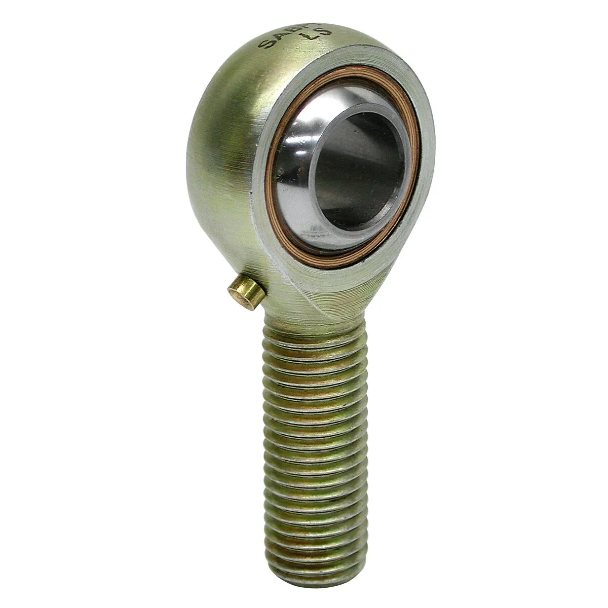 Ledarm Yttergänga M24X2,0